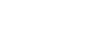 &#20247;&#24425;&#23448;&#32593;&#45;&#40;&#20013;&#22269;&#41;&#32929;&#20221;&#26377;&#38480;&#20844;&#21496;