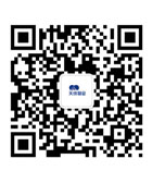&#20247;&#24425;&#23448;&#32593;&#45;&#40;&#20013;&#22269;&#41;&#32929;&#20221;&#26377;&#38480;&#20844;&#21496;