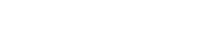 &#20247;&#24425;&#23448;&#32593;&#45;&#40;&#20013;&#22269;&#41;&#32929;&#20221;&#26377;&#38480;&#20844;&#21496;