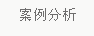 &#20247;&#24425;&#23448;&#32593;&#45;&#40;&#20013;&#22269;&#41;&#32929;&#20221;&#26377;&#38480;&#20844;&#21496;
