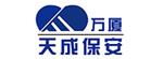 &#20247;&#24425;&#23448;&#32593;&#45;&#40;&#20013;&#22269;&#41;&#32929;&#20221;&#26377;&#38480;&#20844;&#21496;