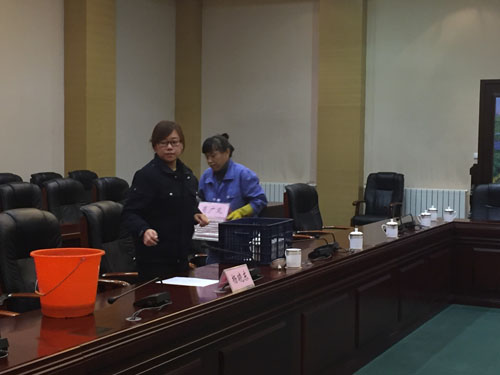 &#20247;&#24425;&#23448;&#32593;&#45;&#40;&#20013;&#22269;&#41;&#32929;&#20221;&#26377;&#38480;&#20844;&#21496;
