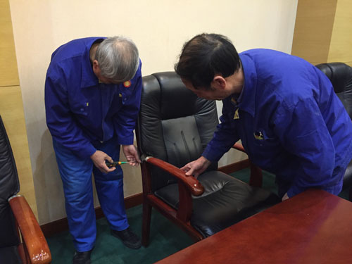 &#20247;&#24425;&#23448;&#32593;&#45;&#40;&#20013;&#22269;&#41;&#32929;&#20221;&#26377;&#38480;&#20844;&#21496;
