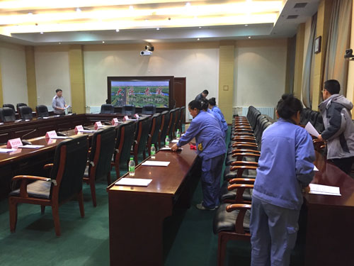 &#20247;&#24425;&#23448;&#32593;&#45;&#40;&#20013;&#22269;&#41;&#32929;&#20221;&#26377;&#38480;&#20844;&#21496;