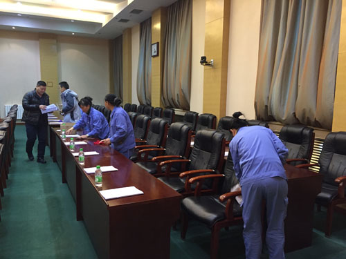&#20247;&#24425;&#23448;&#32593;&#45;&#40;&#20013;&#22269;&#41;&#32929;&#20221;&#26377;&#38480;&#20844;&#21496;