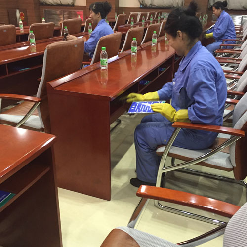 &#20247;&#24425;&#23448;&#32593;&#45;&#40;&#20013;&#22269;&#41;&#32929;&#20221;&#26377;&#38480;&#20844;&#21496;