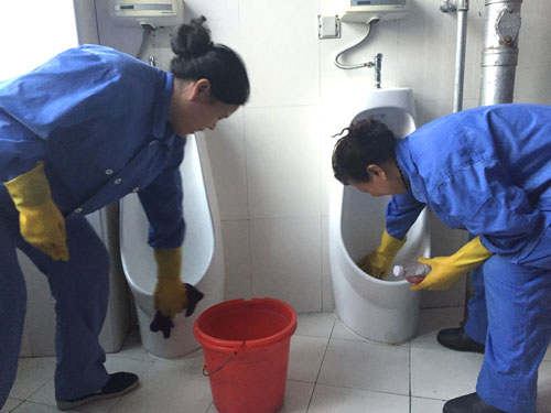&#20247;&#24425;&#23448;&#32593;&#45;&#40;&#20013;&#22269;&#41;&#32929;&#20221;&#26377;&#38480;&#20844;&#21496;