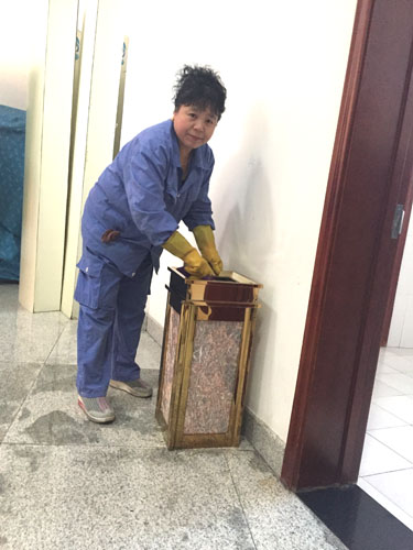 &#20247;&#24425;&#23448;&#32593;&#45;&#40;&#20013;&#22269;&#41;&#32929;&#20221;&#26377;&#38480;&#20844;&#21496;