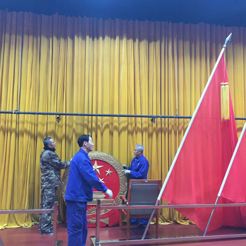 &#20247;&#24425;&#23448;&#32593;&#45;&#40;&#20013;&#22269;&#41;&#32929;&#20221;&#26377;&#38480;&#20844;&#21496;