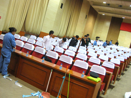 &#20247;&#24425;&#23448;&#32593;&#45;&#40;&#20013;&#22269;&#41;&#32929;&#20221;&#26377;&#38480;&#20844;&#21496;