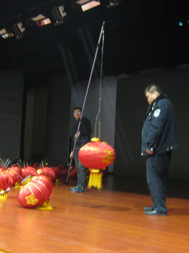 &#20247;&#24425;&#23448;&#32593;&#45;&#40;&#20013;&#22269;&#41;&#32929;&#20221;&#26377;&#38480;&#20844;&#21496;