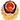 &#20247;&#24425;&#23448;&#32593;&#45;&#40;&#20013;&#22269;&#41;&#32929;&#20221;&#26377;&#38480;&#20844;&#21496;