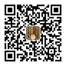 &#20247;&#24425;&#23448;&#32593;&#45;&#40;&#20013;&#22269;&#41;&#32929;&#20221;&#26377;&#38480;&#20844;&#21496;